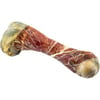 Anka Os de jambon serrano XL