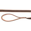 Correa marrón/marrón claro Active Comfort - 2 tallas disponibles