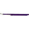 Verstelbare premium lijn XS / S - M / L - XL violet