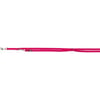 Premium Leine Doppelleine XS - S - M L - XL - pink