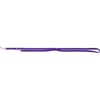 Premium Correa regulable doble XS - S - M L - XL violeta