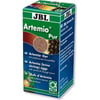 JBL Artemio Pur Huevos de artemia para hacer alimento vivo