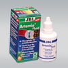 JBL Artemio Fluid Alimento líquido para náuplios de Artemia