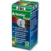 JBL Artemio Fluid Cibo liquido per naupli di Artemia