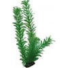 Plante Egeria 34 cm