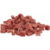 PREIS Meat Minis Packung mit kleinen Preisen für Hunde mit Hühner-, Enten-, Rind- und Lammgeschmack