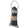 BE NORDIC Phare Jouet sonore pour chien 