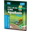 Sustrato nutritivo para acuario AquaBasis plus