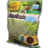 JBL AquaBasis plus Substrat nourrissant pour aquarium