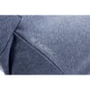 Trixie BE NORDIC Sudadera con capucha Flensburg - Azul - Varias tallas disponibles