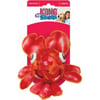 Brinquedo para cão KONG Sea Shells Lobster