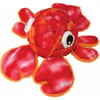 Giocattolo per cane KONG Sea Shells Lobster