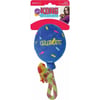 KONG Dog Fetch Toy Occasions Birthday Balloon