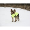 Kerbl Manteau chaud réversible pour chien