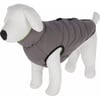 Kerbl Cappotto caldo reversibile per cani