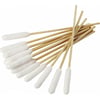 Kerbl Cotonetes de Bambu Stick para Cães KERBL