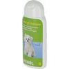 Jojobaöl Shampoo für Hunde KERBL
