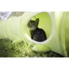Kerbl Tunnel für Katze