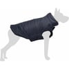 Flamingo Manteau pour chien imperméable Nordic - Plusieurs tailles disponibles 