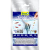 Zolux Tetra Test 6 in 1 Wasserparameter - 10 Streifen