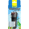 Tetra filtro Easycrystal 100 - para acuarios de 5 a 15 L
