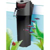 Tetra filter Easycrystal 100 - voor aquarium van 5 tot 15 L