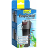 Tetra filter Easycrystal 100 - voor aquarium van 5 tot 15 L