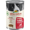 Almo Nature Holistic Single Protein Digestions für Hunde - 