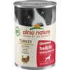 Almo Nature Holistic Single Protein comida húmeda para perros - 5 recetas