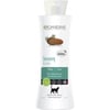 Biologische kattenshampoo