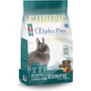 Cunipic Alpha Pro comleet voer voor konijnen