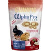 Cunipic Alpha Pro Snack premi per conigli e roditori