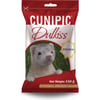 Cunipic Dulkiss snacks voor fretten