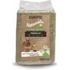 Cunipic Naturaliss Premium Hay Fieno con camomilla e menta per roditori e conigli