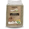 Cunipic Naturaliss Heno Premium con Diente de león para roedores y conejos
