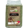 Cunipic Naturaliss Heno Premium con manzana para roedores y conejos