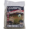 Cunipic Naturaliss Wild Hay
