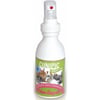 Spray Cunipic Odor Expelidor para o cheiro de pequenos animais e coelhos