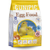 Cunipic Premium Pâtées fortifiantes pour oiseaux granivores