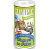 Cunipic Shampoo in poedervorm voor knaagdieren
