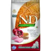N&D Ancestral Grain pollo & melograno - Cucciolo - Medium & Maxi