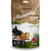 Cunipic Naturaliss Snack Immunity premio per conigli