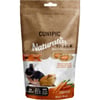 Cunipic Naturaliss Snack Multivitamines friandises pour rongeurs et lapins