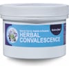 Cunipic Vetline Herbal Convalescence Nahrungsergänzungsmittel für Kaninchen und Nagetiere