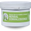 Cunipic Vetline Herbal Convalescence Complément alimentaire pour lapins et rongeurs