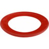 Piccolo Frisbee 15,5 cm
