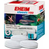 Filtermassa voor Eheim Classic 2211 filter