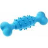 Zahnärztliches Schwimmspielzeug für Hunde PA 6384