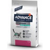 Advance Veterinary Diets Urinary Sterilized - Low Calorie para gatos esterilizados