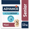 Affinity Advance Hund Maxi Senior